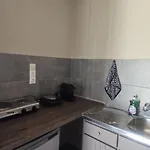 Alekos Apart-hotel